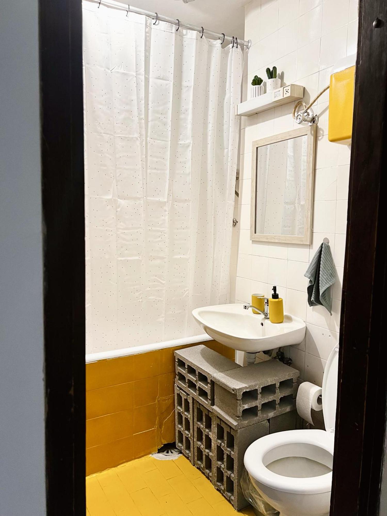 Drd Pristine Apartment Ngoại thất bức ảnh