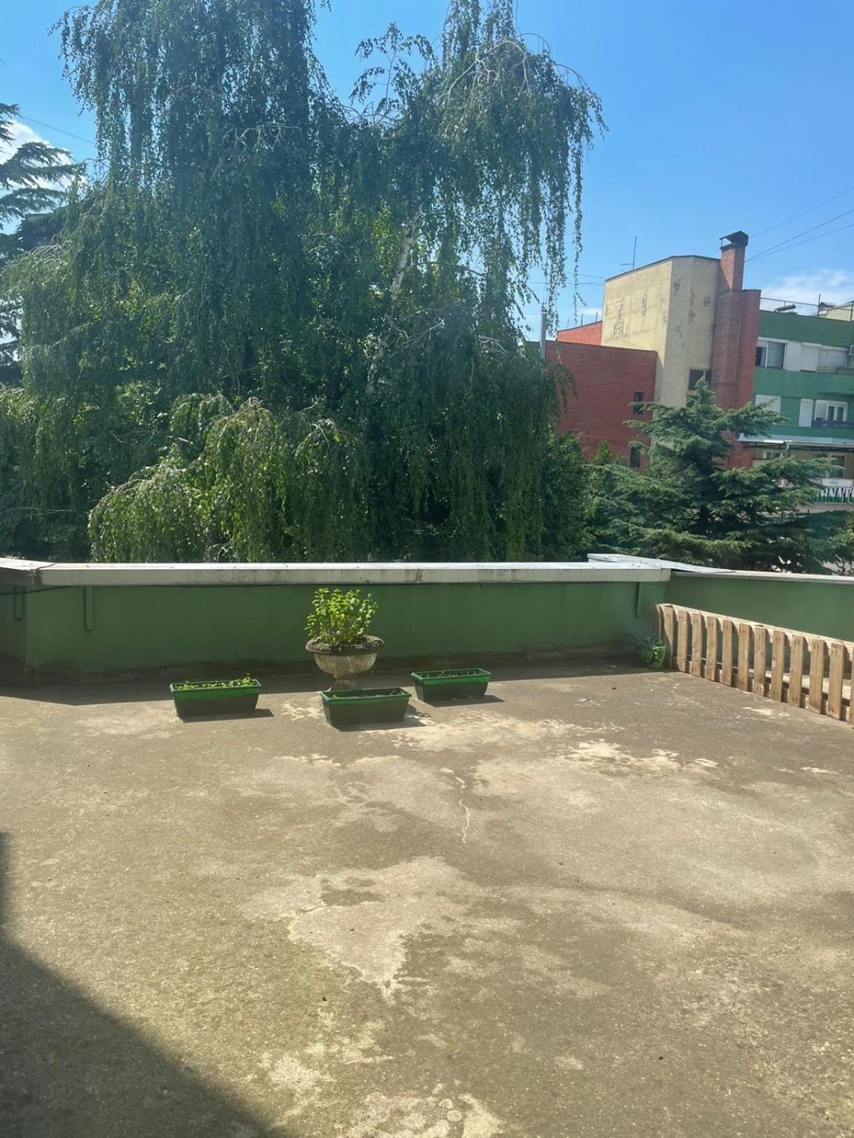 Drd Pristine Apartment Ngoại thất bức ảnh