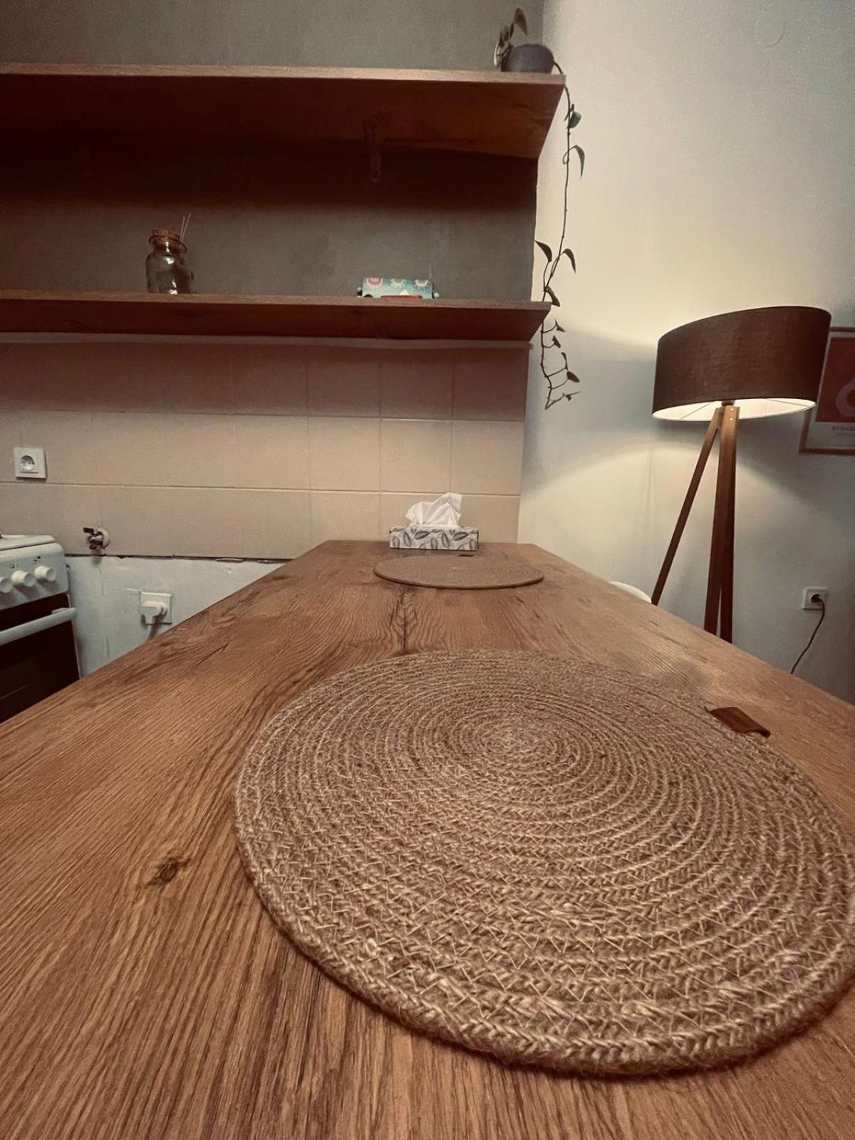 Drd Pristine Apartment Ngoại thất bức ảnh